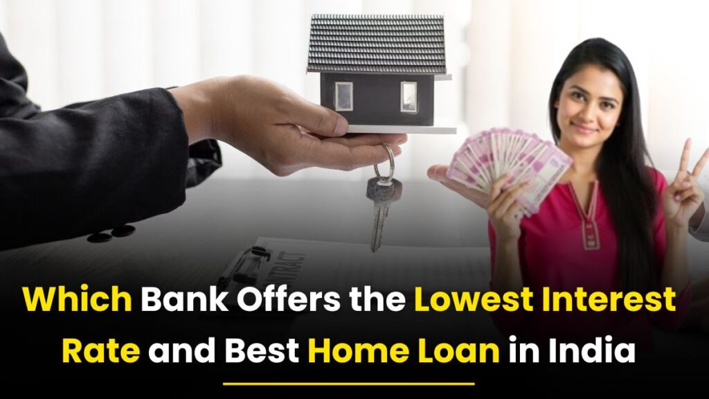 Home Loan