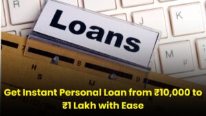 Apply Online for True Balance Loan: Get Instant Personal Loan from ₹10,000 to ₹1 Lakh with Ease